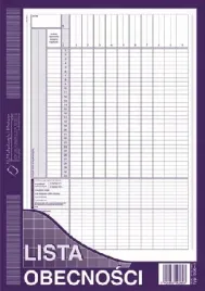 lista-obecnosci-a4-506-1