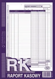 raport-kasowy-a4-410-1