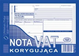 nota-korygujaca-a5-108-3e