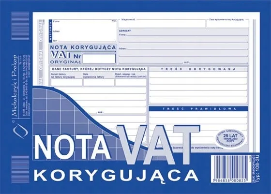 nota-korygujaca-a5-108-3e