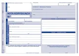 nota-korygujaca-a5-108-3e-stan-nowy