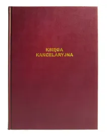 ksiega-kancelaryjna-plotno-700-b