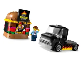 legor-60404-city-ciezarowka-z-burgerami