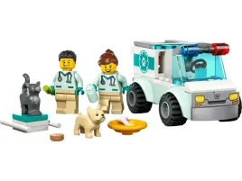legor-60474-city-padok-f1r-z-bolidami-vcarb-i-sauber