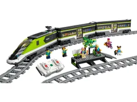 legor-60337-city-ekspresowy-pociag-pasazerski