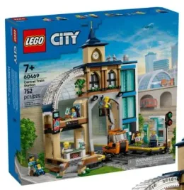 legor-60469-city-centralny-dworzec-kolejowy