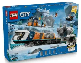 legor-60470-city-ekspres-polarny-arktycznych-odkrywcow