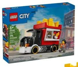 legor-60488-city-food-truck-z-frytkami