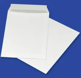 koperta-op-c5-hk-162x229-90g-500-szt-biala-7573