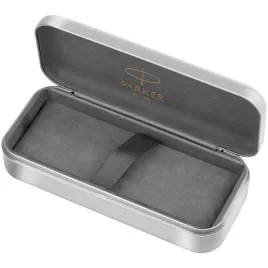 pudelko-metalowe-parker-pk-2022-giftbox-2186241