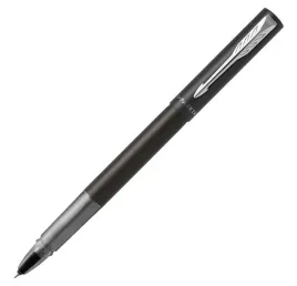pioro-kulkowe-parker-vector-xl-czarne-2159774