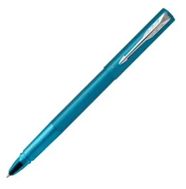 pioro-kulkowe-parker-vector-xl-2159776-7763