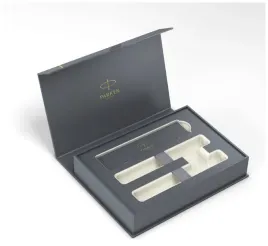 pudelko-prezentowe-parker-premium-duo-set-2180337
