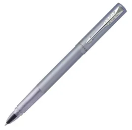 pioro-kulkowe-vector-silver-xl-blue-f-7756-2159775