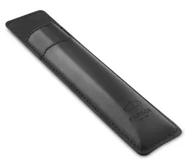 etui-parker-typu-sleeve-pouch-2216947-a-10