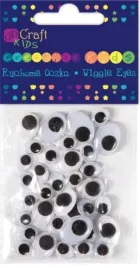 ruchome-oczka-owalne-mix-rozmiarow-36-sztuk