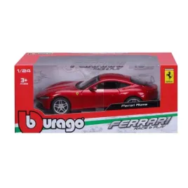bb-18-26029-1-24-ferrari-roma-red-0294bburago