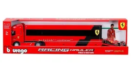 1-43-iveco-s-way-cab-w-trailer-1-fer-bburago