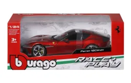 1-24-ferrari-r-and-p-without-plastic-st-bburago