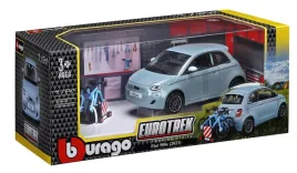 18-23012-1-24-eurotrek-fiat-500e-2023-with-bburago