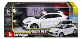 18-23013-1-24-eurotrek-porsche-macan-with-roo-bburago
