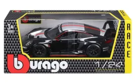 1-24-racing-coll-a-porsche-911-gt-bburago
