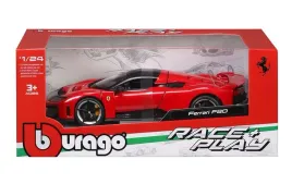 1-24-ferrari-r-and-p-without-plastic-bburago