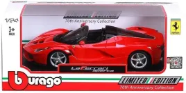 1-24-laferrari-aperta-red-0225bburago