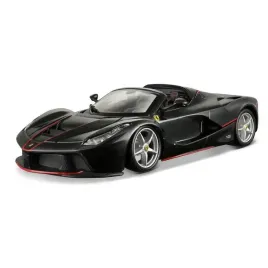 1-24-laferrari-aperta-black-2220bburago