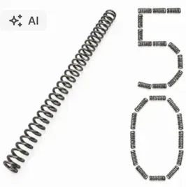 sprezyna-naciskowa-06x5x150-opakowanie-50szt