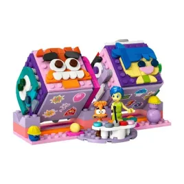 lego-43248-disney-kostki-nastroju-z-filmu-w-glowie-sie-nie-miesci-2-klocki-konstrukcyjne-zabawka-dla-dzieci-9-394-elementy