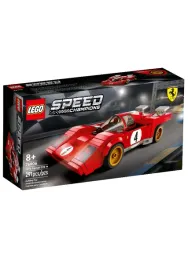 lego-speed-champions-1970-ferrari-512-m-76906-klocki-konstrukcyjne-samochod-wyscigowy-dla-dzieci-8-291-elementow