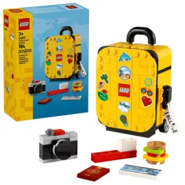 lego-creator-40817-zolta-walizka-podrozna-klocki-konstrukcyjne-zestaw-do-budowania-dla-dzieci-7-184-elementy-prezent-dla-chlopca-i-dziewczynki