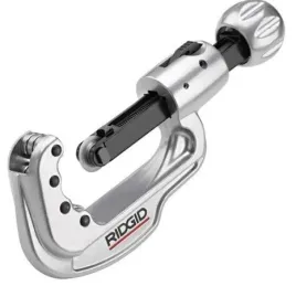 ridgid-65s-obcinak-do-rur-z-nierdzewki-6-65mm-inox-narzedzie-hydrauliczne-do-ciecia-instalacji-ze-stali-nierdzewnej