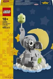 lego-sloniatko-na-niebie-40814-klocki-konstrukcyjne-zestaw-do-budowania-zabawka-kreatywna-402-elementy
