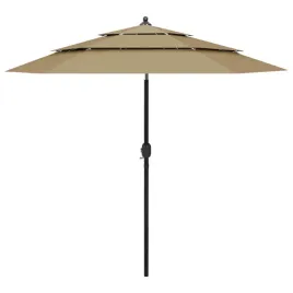3-poziomowy-parasol-na-aluminiowym-slupku-taupe-25-m