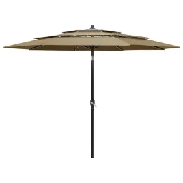 3-poziomowy-parasol-na-aluminiowym-slupku-kolor-taupe-3-m