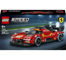 lego-speed-champions-77261-ferrari-499p-klocki-konstrukcyjne-samochod-wyscigowy-do-skladania-dla-dzieci-od-9-lat