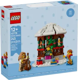 lego-40778-zimowa-altanka-gazebo-swiateczne-swieta-boze-narodzenie-nowy-klocki-konstrukcyjne-zestaw-do-budowania-245-elementow-dla-dzieci-12