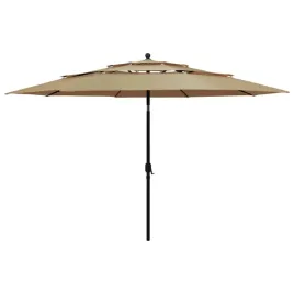 3-poziomowy-parasol-na-aluminiowym-slupku-kolor-taupe-35-m