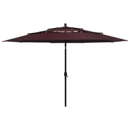 3-poziomowy-parasol-na-aluminiowym-slupku-bordowy-35-m