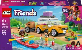 lego-friends-samochodowa-wycieczka-przyjaciolek-42659-klocki-konstrukcyjne-zestaw-z-autem-dla-dzieci-6-220-elementow