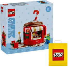 lego-okolicznosciowe-40776-stoisko-z-goraca-czekolada-zestaw-klockow-konstrukcyjnych-245-elementow-dla-dzieci-12