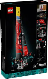 42174-lego-technic-jacht-emirates-team-new-zealand-ac75-klocki-konstrukcyjne-zaglowka-do-skladania-962-elementy-dla-doroslych