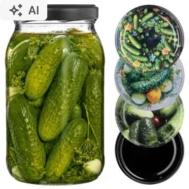 8x-sloiki-na-ogorki-900ml-09-sloik-przetwory-dzem-miod-zakretki-fi-82-szklane-pojemniki-do-wekowania-konfitur-i-pasteryzacji-do-zmywarki