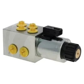 jungheinrich-zawor-elektromagnetyczny