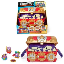 skrzynia-skarbow-piracka-z-potworem-3-figurki-akcesoria-tajny-mechanizm