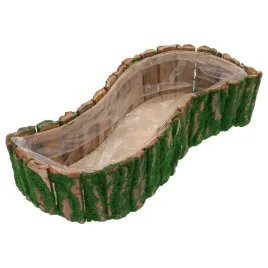 oslonka-z-kory-mchu-fala-drewniana-skrzynka-doniczka-na-balkon-taras-40-cm-pojemnik-florystyczny-do-kompozycji-roslinnych