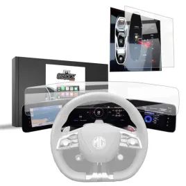 folia-ceramiczna-grizzglass-cardisplay-protection-do-mg-cyberster-2025-2026-2w1
