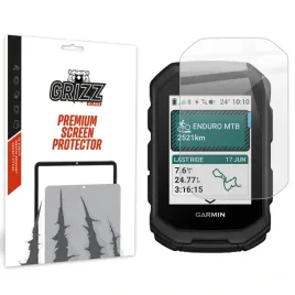 szklo-hybrydowe-grizzglass-hybridglass-do-garmin-edge-mtb